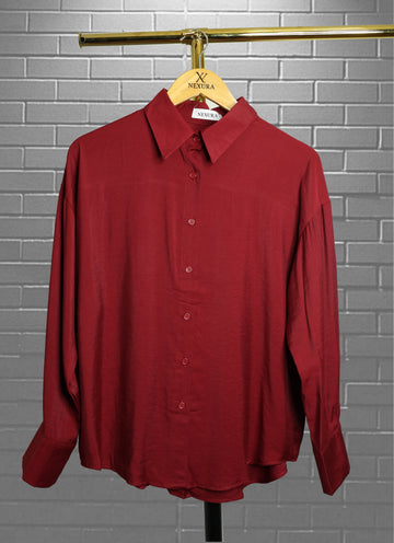 Flowing Shirt