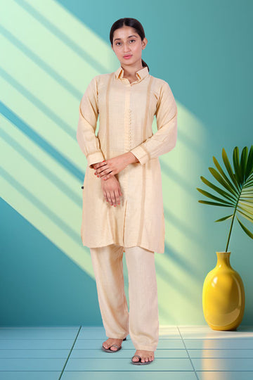 Khadi Chic