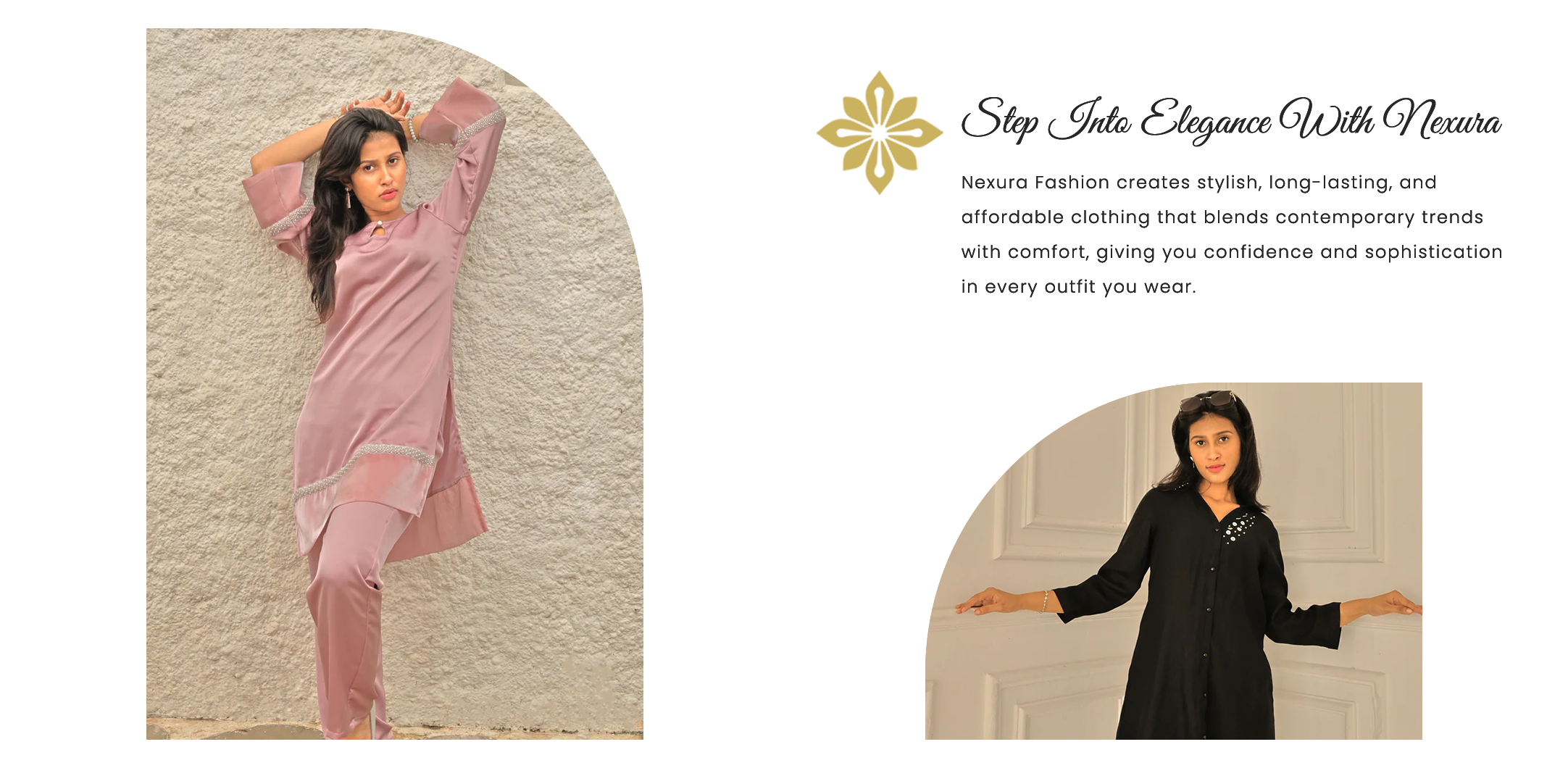 slider image slider_item_9XWgkw