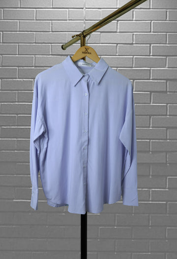 Indigo Basic