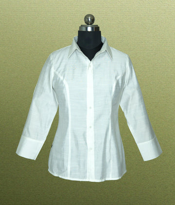 Princess shirt