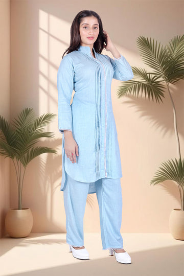 Khadi Charm
