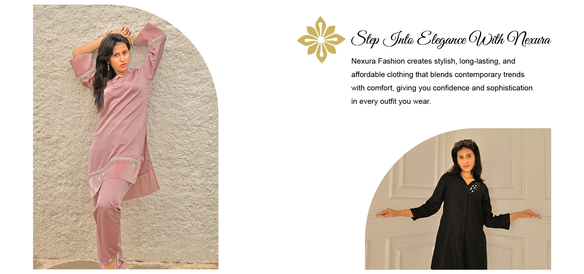 slider image slider_item_9XWgkw