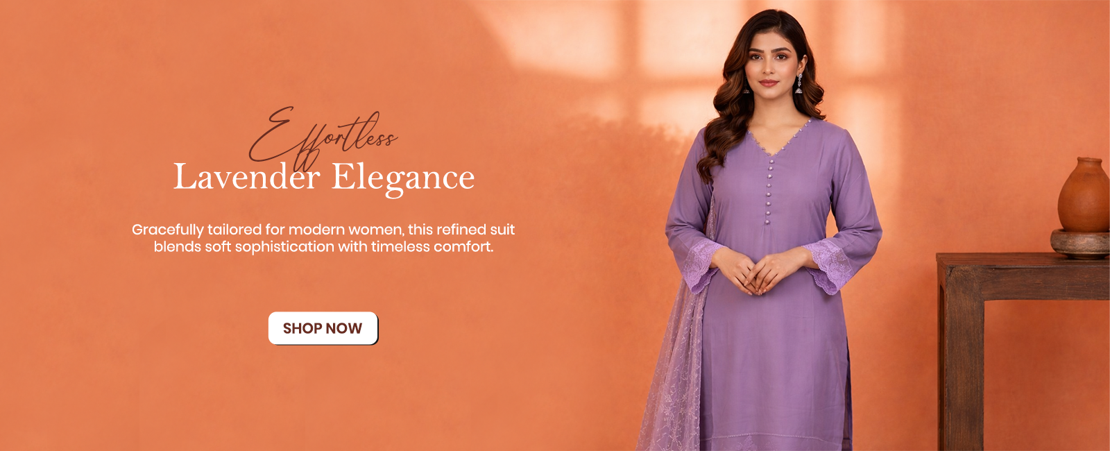 slider image 1621243260e1af0c20-1