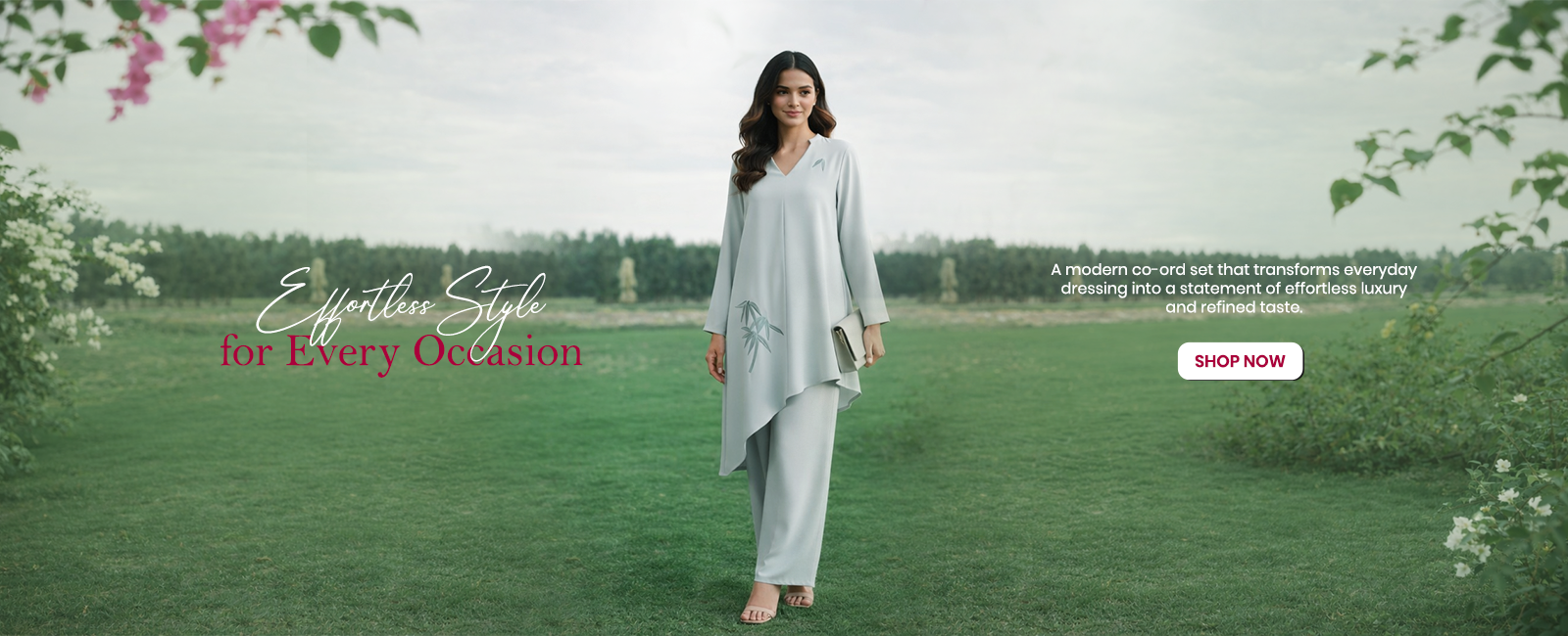 slider image slider_item_PY33eT