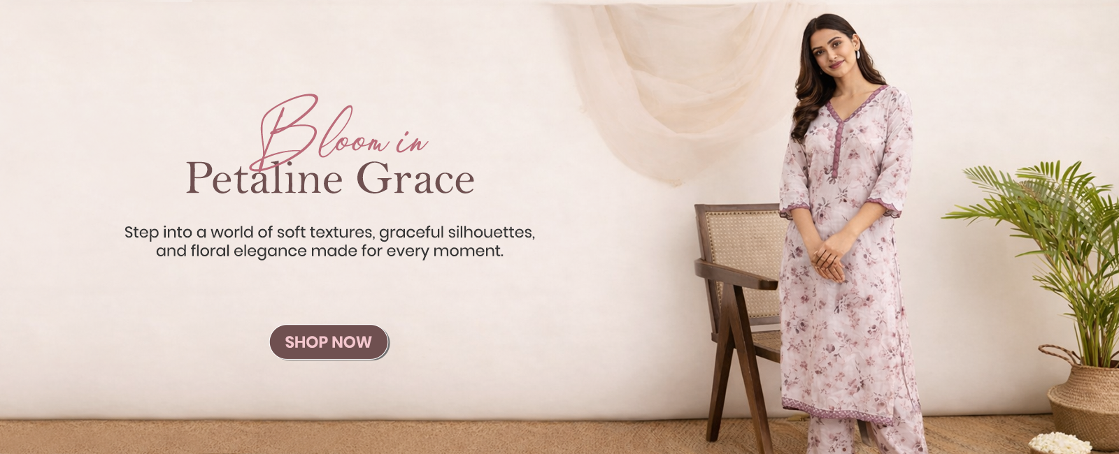 slider image 1621243260e1af0c20-0