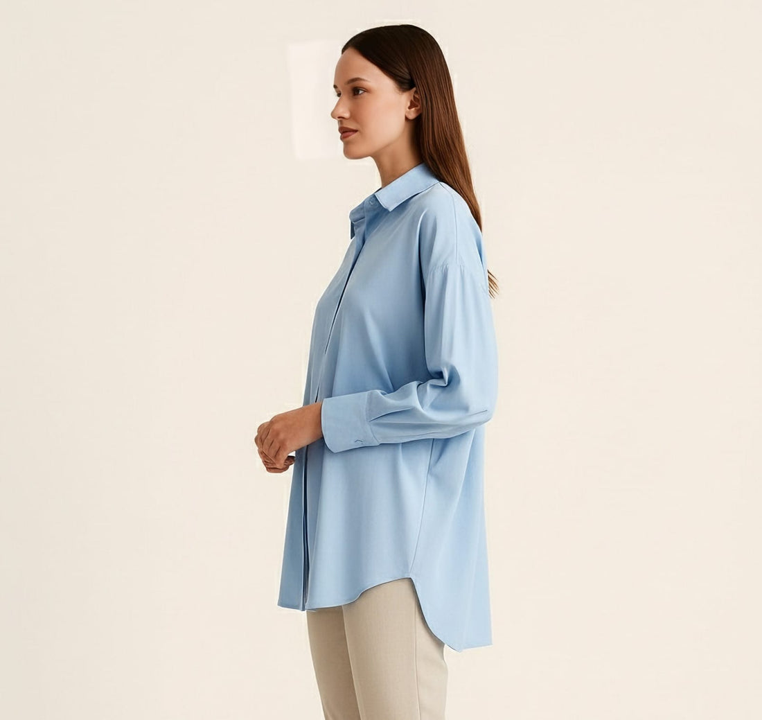 Indigo Basic