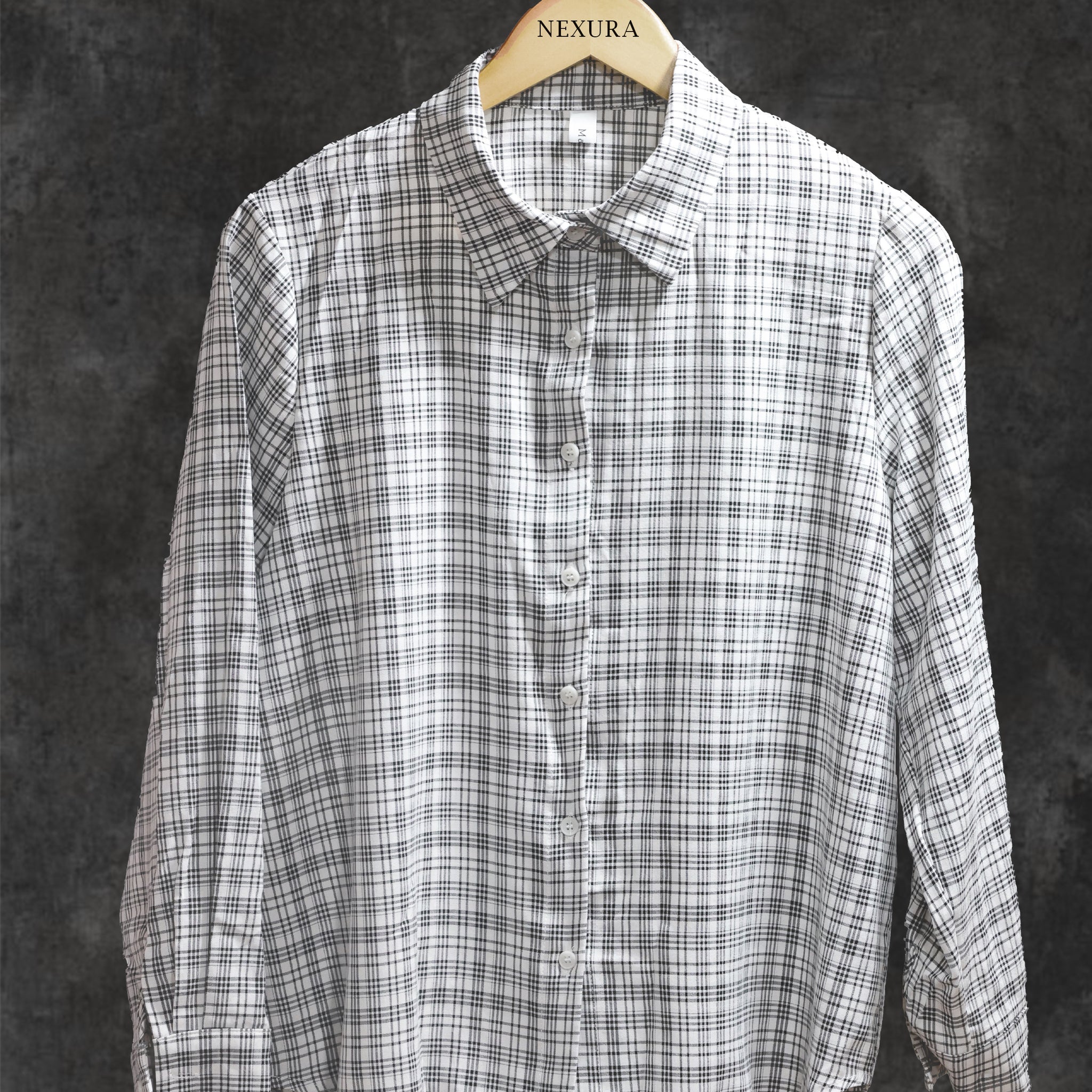 Checkmate Shirt