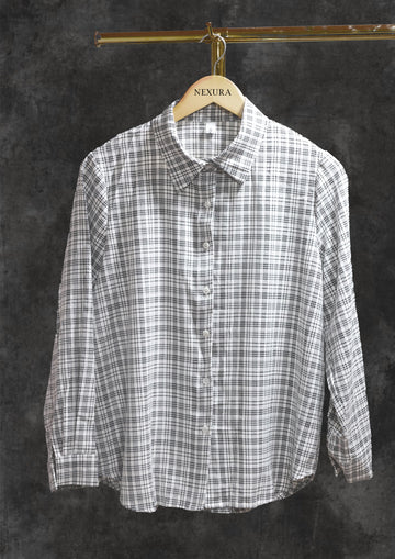 Checkmate Shirt