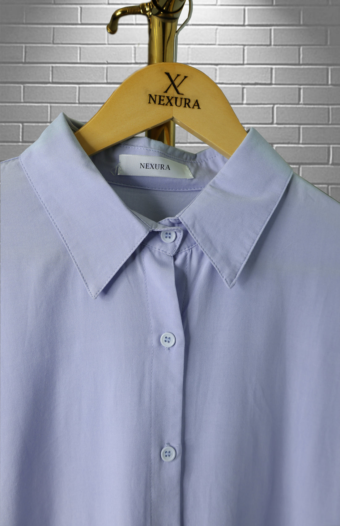 Indigo Basic