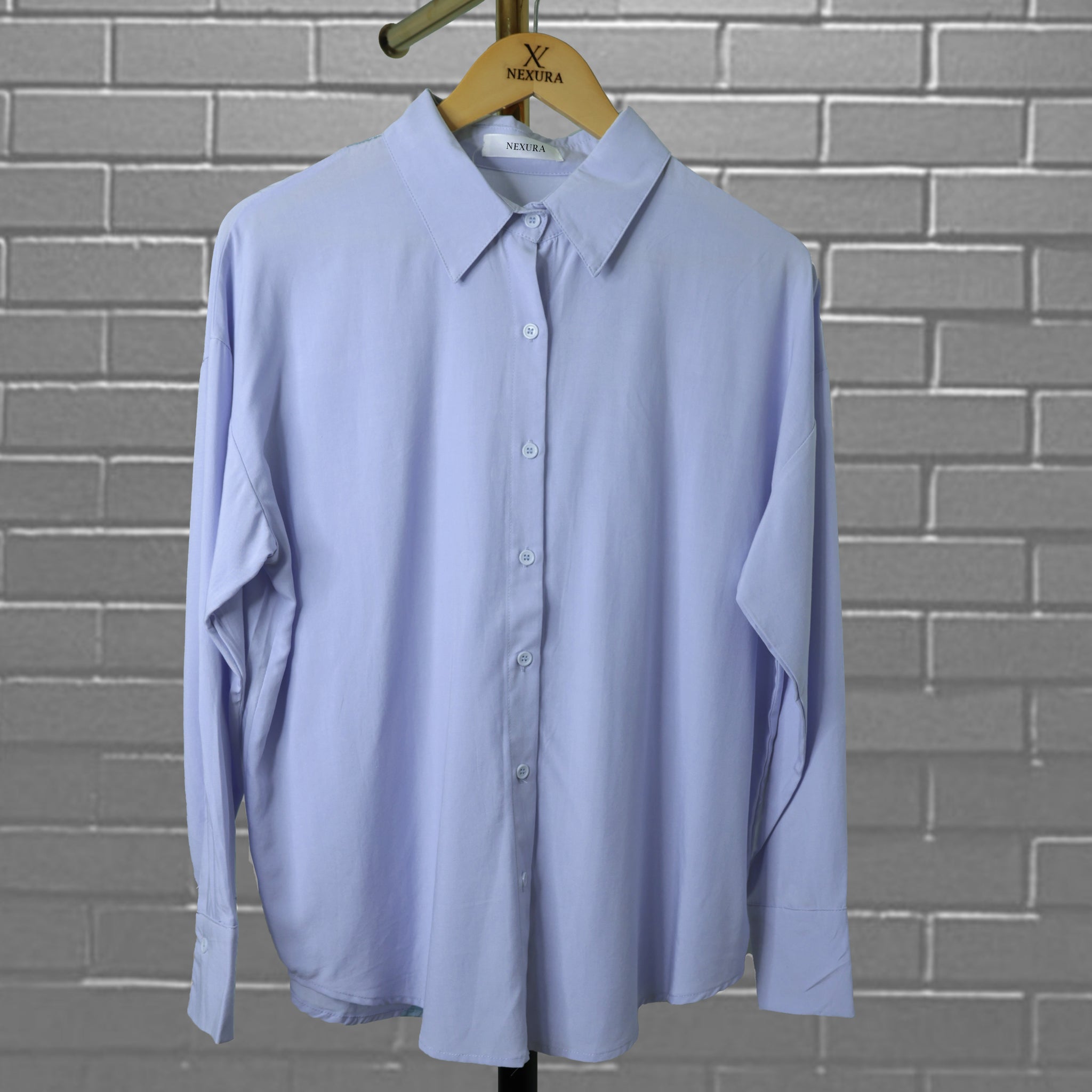 Indigo Basic
