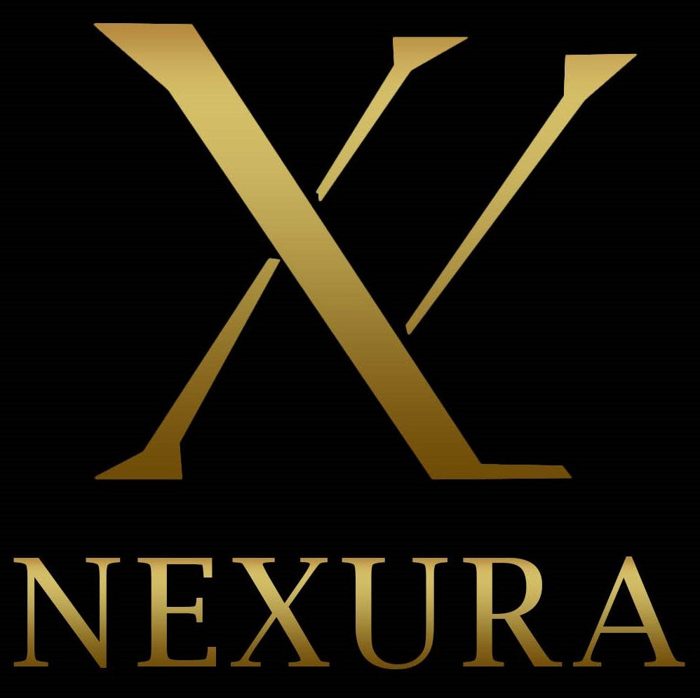 Nexurafashion