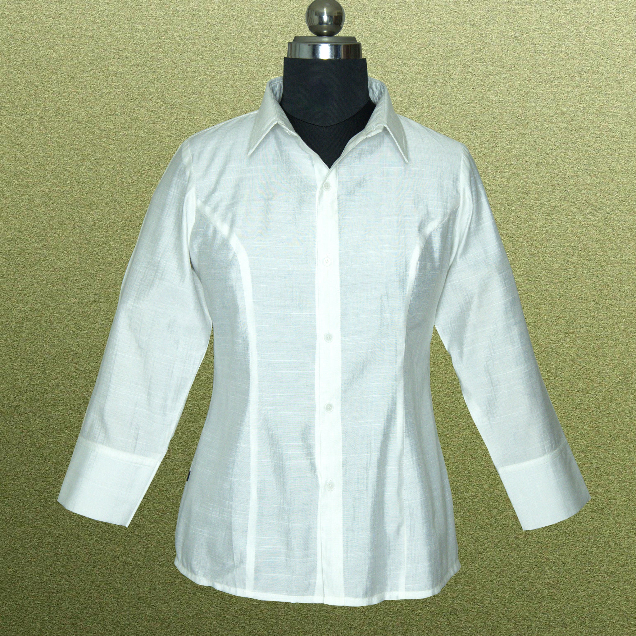 Princess shirt