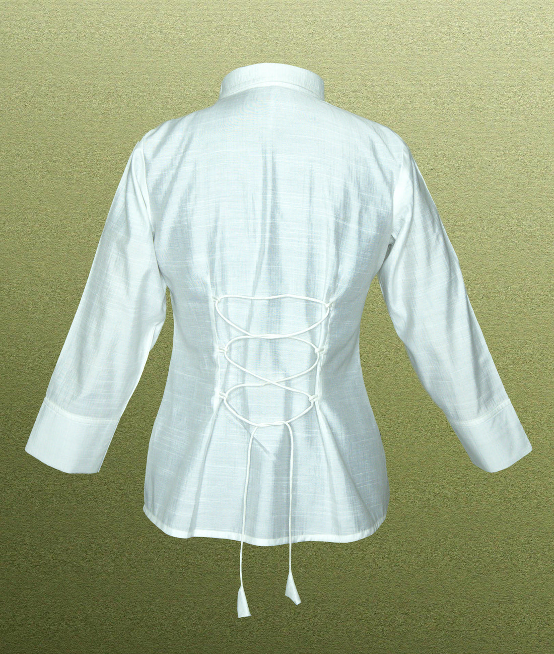 Princess shirt