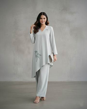 REGAL Co-ord Set
