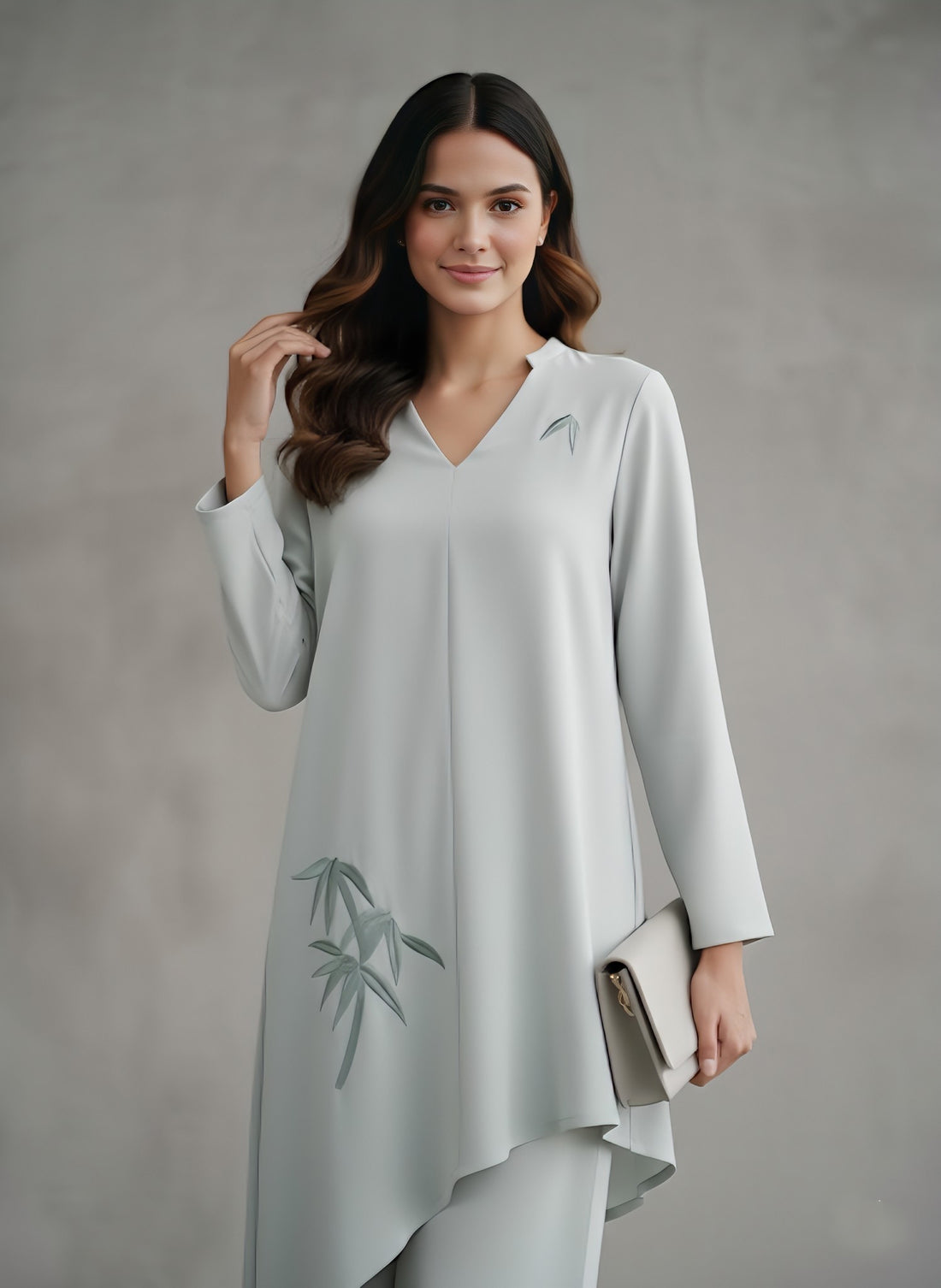 REGAL Co-ord Set