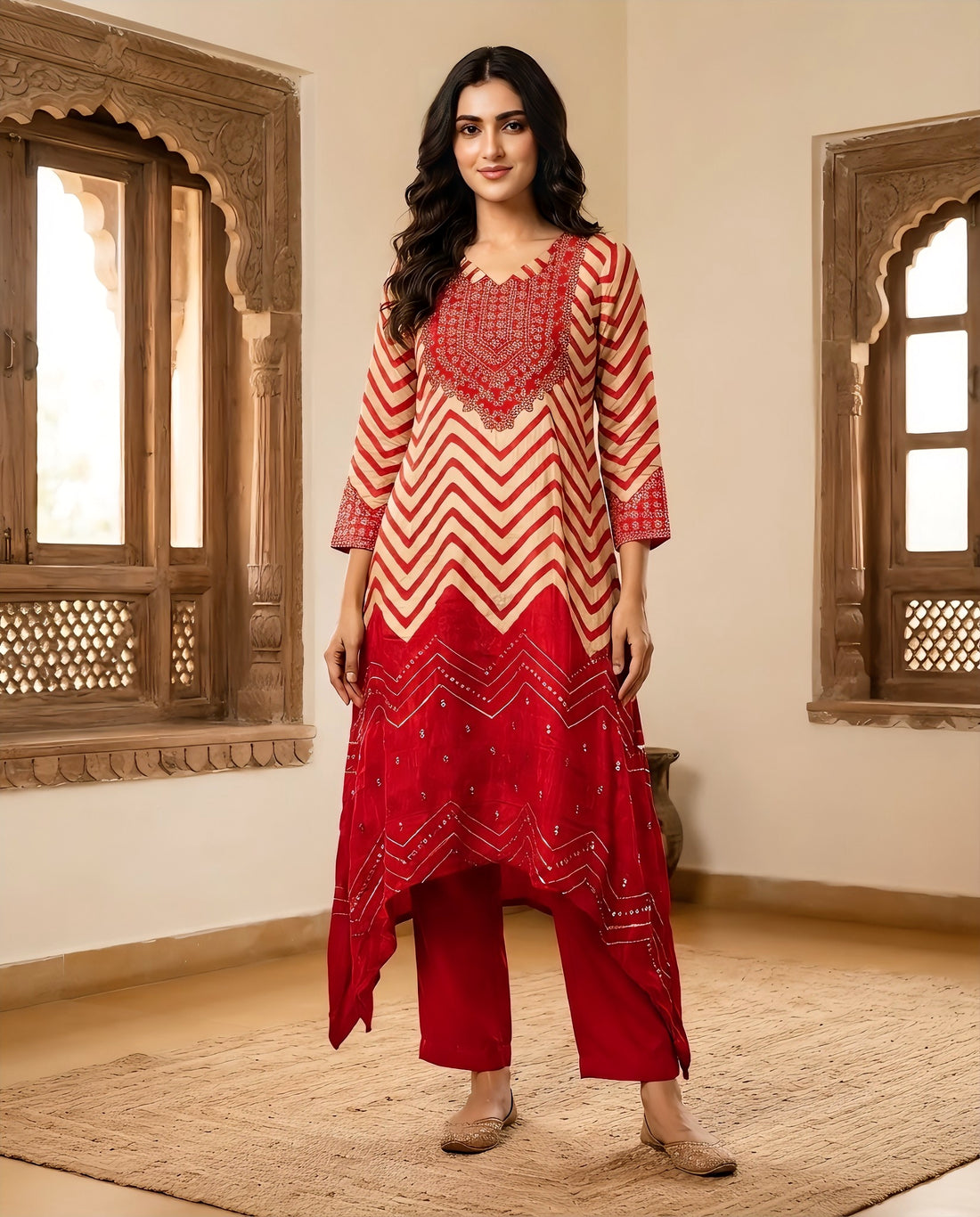 Noor-e-rang