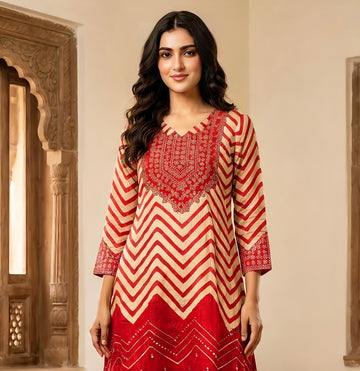Noor-e-rang